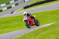 cadwell-no-limits-trackday;cadwell-park;cadwell-park-photographs;cadwell-trackday-photographs;enduro-digital-images;event-digital-images;eventdigitalimages;no-limits-trackdays;peter-wileman-photography;racing-digital-images;trackday-digital-images;trackday-photos